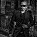 ���������� ����, ���� ������� ��������, 42 ����, ������������ ��� ������, ����� � ���������