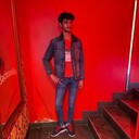 ���������� �������, ���� ����� �����, 24 ����, ������������ ��� ������, ����� � ���������