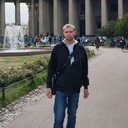 ���������� ������, ���� ������� �������, 28 ���, ������������ ��� ����� � ���������, c�������� ���������, ���������