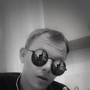 ���������� ������, ���� ������� �����, 34 ����, ������������ ��� ������, ����� � ���������, c�������� ���������