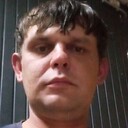 ���������� ���������, ���� ������� ���������, 37 ���, ������������ ��� ����� � ���������, c�������� ���������, ���������