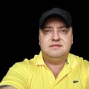 ���������� �����, ���� ������� ���������, 41 ���, ������������ ��� ������, ����� � ���������, c�������� ���������, ���������