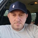 ���������� ������-��-����, ���� ������� ������, 46 ���, ������������ ��� c�������� ���������