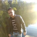 ���������� �����-���������, ���� ������� Farrux, 38 ���, ������������ ��� ������, ����� � ���������, c�������� ���������