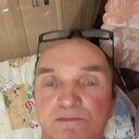  -,   , 53 ,   ,   