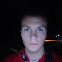 ���������� ������, ���� ����� Kirill, 24 ����, ������������ ��� ������, ����� � ���������, ���������