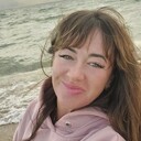 ���������� ������, ���� ������� ���������, 41 ���, ������������ ��� ����� � ���������, c�������� ���������