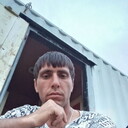 ���������� ������, ���� ������� �����, 32 ����, ������������ ��� ������, ����� � ���������, c�������� ���������