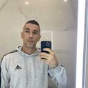 ���������� ���������, ���� ������� ������, 38 ���, ������������ ��� ������, ����� � ���������, c�������� ���������, ���������