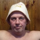  ,   ANDREI, 50 ,   ,   , c 