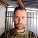  ,   , 50 ,   ,   , 