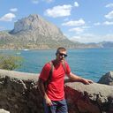  ,   , 23 ,   ,   , c 