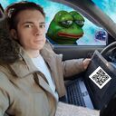 ���������� ���������, ���� ������� ������, 28 ���, ������������ ��� ������, ����� � ���������