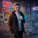 ���������� ������, ���� ������� ������, 33 ����, ������������ ��� ������, ����� � ���������, c�������� ���������, ���������