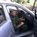 ���������� ������, ���� ������� ��������, 39 ���, ������������ ��� ������, ����� � ���������, c�������� ���������, ���������