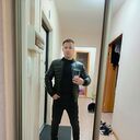 ���������� ���������, ���� ������� ����, 36 ���, ������������ ��� ������, ����� � ���������, c�������� ���������, ���������