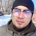 ���������� �������, ���� ������� �����, 28 ���, ������������ ��� ������, ����� � ���������