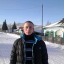  -,   , 37 ,   