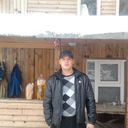  ,   Aleks13, 43 ,     , c , 