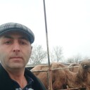 ���������� ������, ���� ������� �����, 40 ���, ������������ ��� ������, ����� � ���������, ���������