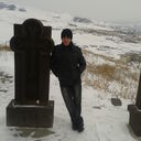  ,   ZORRO, 42 ,   