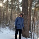 ���������� ����, ���� ������� ���������, 32 ����, ������������ ��� ������, ����� � ���������