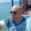 ���������� ����, ���� ������� ���������, 48 ���, ������������ ��� ������, ����� � ���������, c�������� ���������, ���������