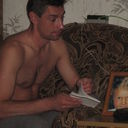 ���������� �����, ���� ������� Andre, 51 ���, ������������ 