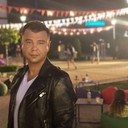  ,   Denis, 41 ,   