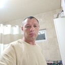  ,   , 42 ,   c 