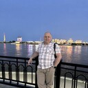 ���������� ����-���������, ���� ������� �������, 47 ���, ������������ ��� c�������� ���������