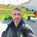  Sokolow Podlaski,   Malkhaz, 46 ,     , c , 