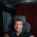  ,   , 29 ,     , c 