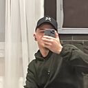 ,   , 21 ,   , c , 