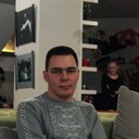 ���������� ������, ���� ������� ������, 36 ���, ������������ ��� ������, ����� � ���������, c�������� ���������