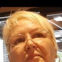  ,   , 57 ,   c 