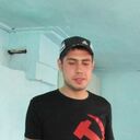  ,   , 38 ,   ,   