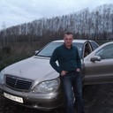  ,   , 78 ,   ,   , c , 