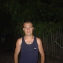 ���������� �������, ���� ������� Oleg, 39 ���, ������������ ��� ������, ����� � ���������, c�������� ���������