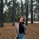 ���������� ����, ���� ������� ������, 26 ���, ������������ ��� ������, ����� � ���������