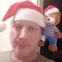 ���������� �����������, ���� ������� �����, 36 ���, ������������ ��� ������, ����� � ���������, c�������� ���������