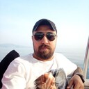 ���������� ���������, ���� ������� �����, 38 ���, ������������ ��� c�������� ���������