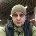 ���������� ����� �����, ���� ������� Salmon, 35 ���, ������������ ��� ������, ����� � ���������