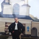  ,   Yevgeniy, 59 ,   ,   , c 