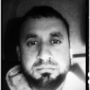 ���������� ���������, ���� ������� �����, 36 ���, ������������ ��� ������, ����� � ���������, c�������� ���������