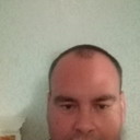  ,   , 48 ,   ,   , c 