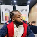 ���������� ������������, ���� ������� Ousmane, 28 ���, ������������ ��� ������, ����� � ���������, c�������� ���������, ���������