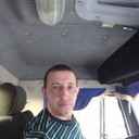  ,   , 41 ,   