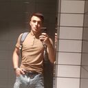  -,   , 22 ,   ,   , c , 