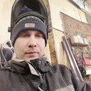  ,   , 42 ,   c 